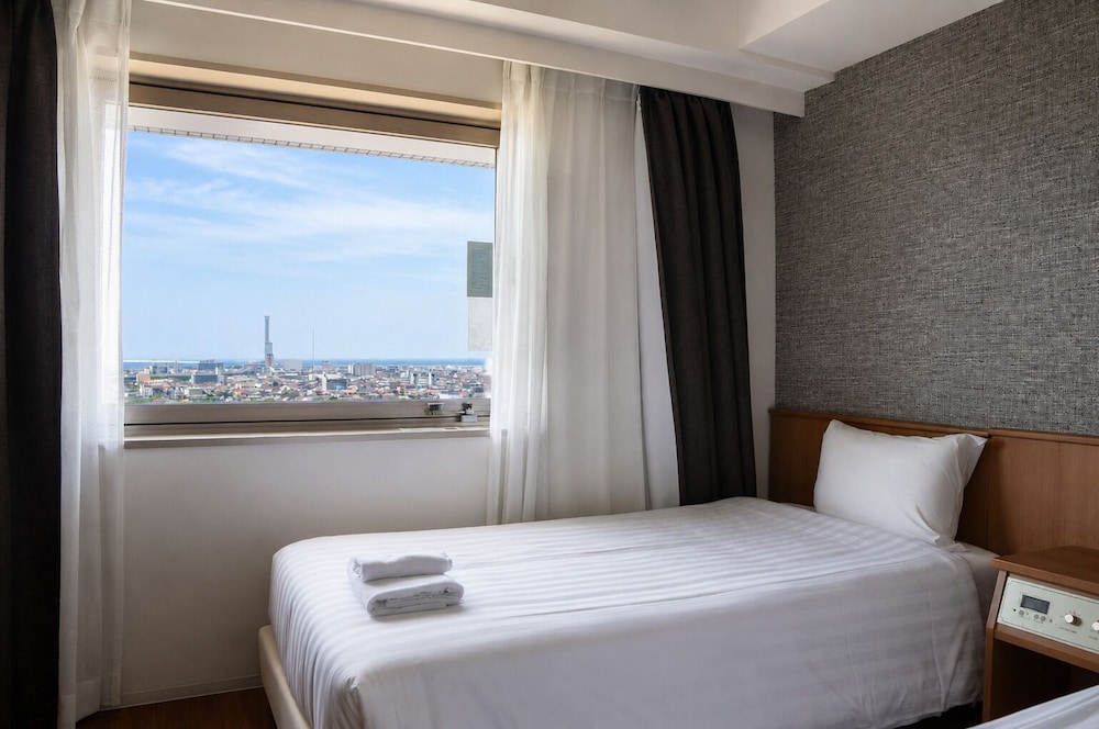 KANKU JOYTEL HOTEL 22/55