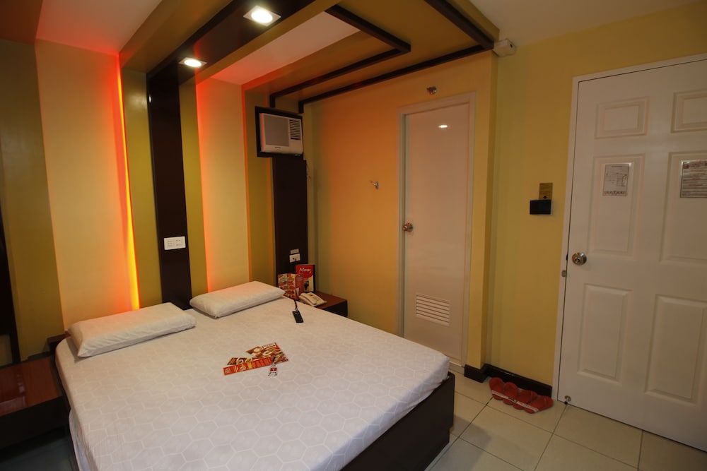 Hotel Sogo Kalentong Marketplace 26/39