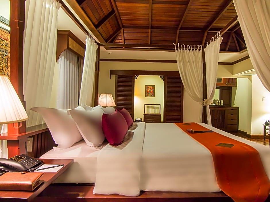 PALACE RESIDENCE & VILLA SIEM REAP 26/73