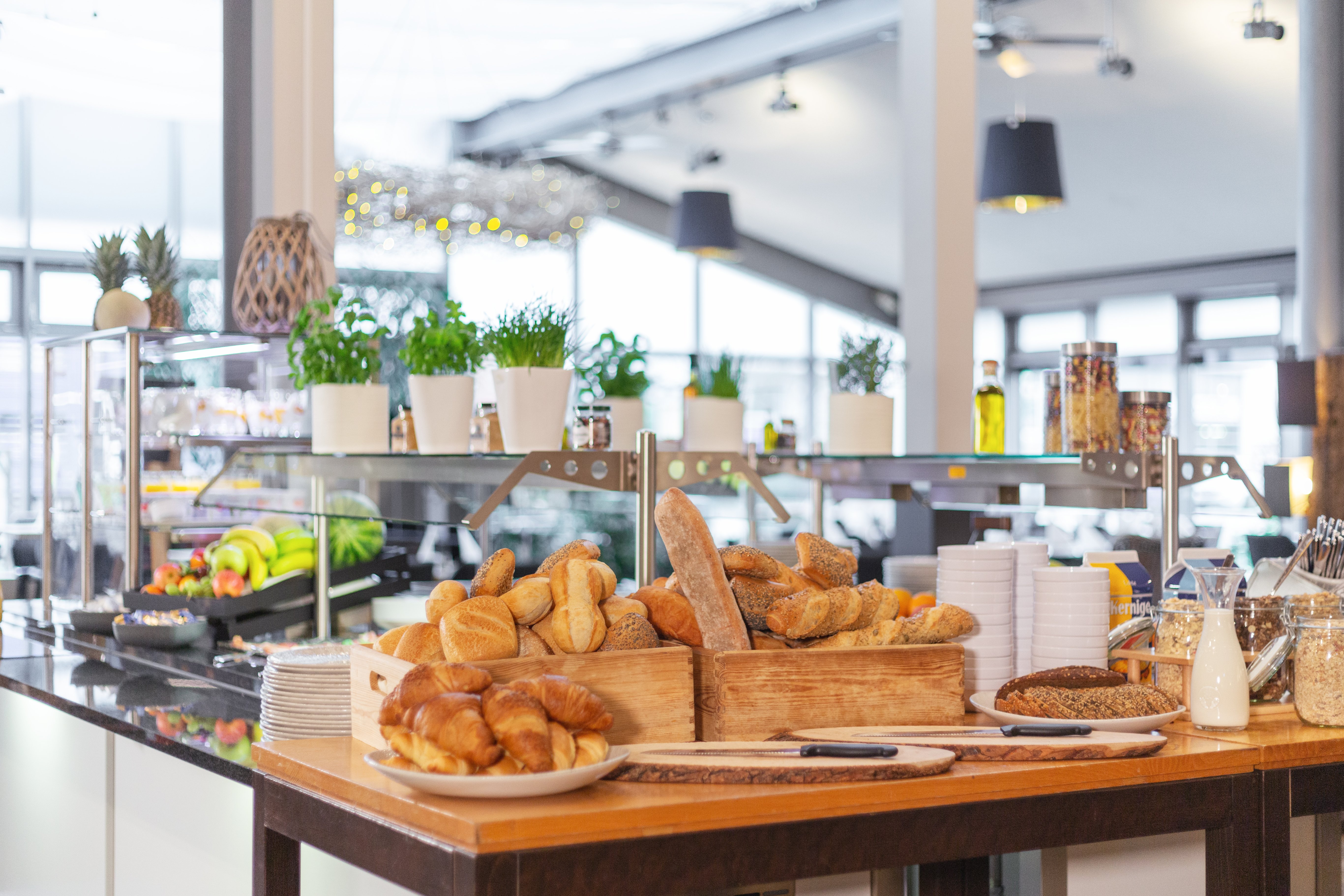 Select Hotel Elmshorn 27/50