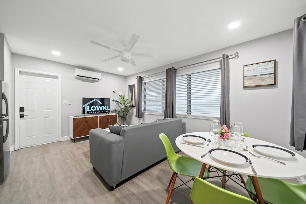 The Bridge at Cordova Boutique Hotel and Hostel 29/51