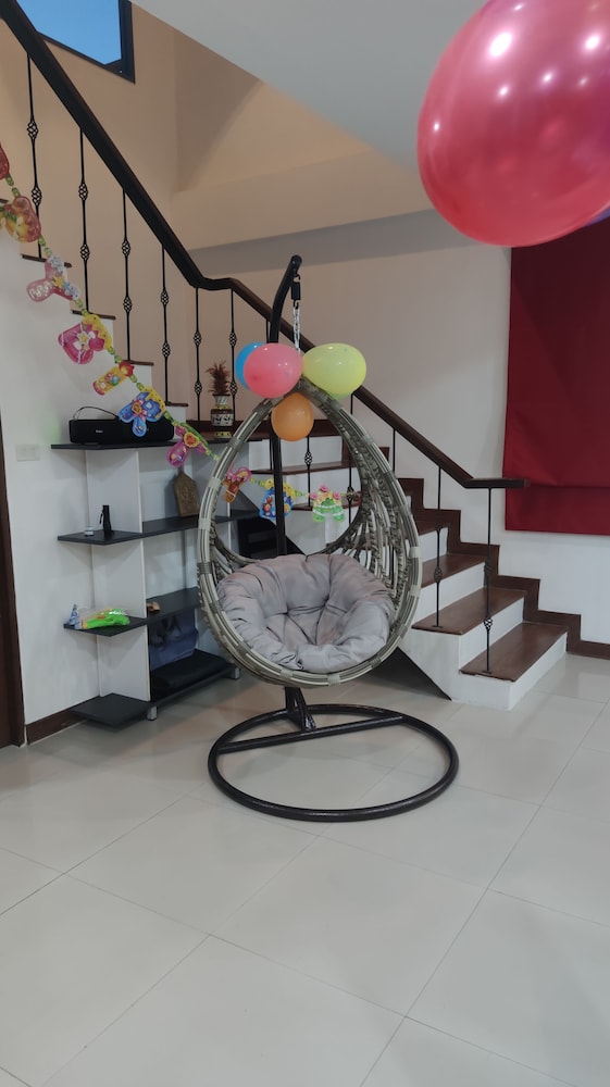 Samui Villa Whitney 31/51