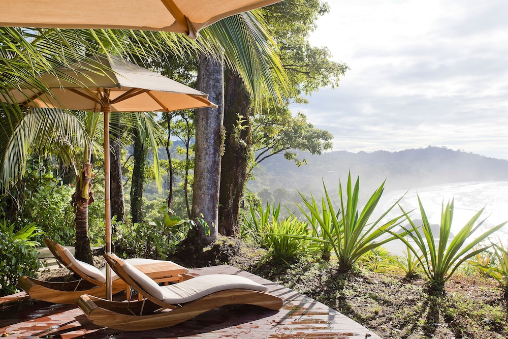 Arenas del Mar Beachfront & Rainforest Resort 29/75