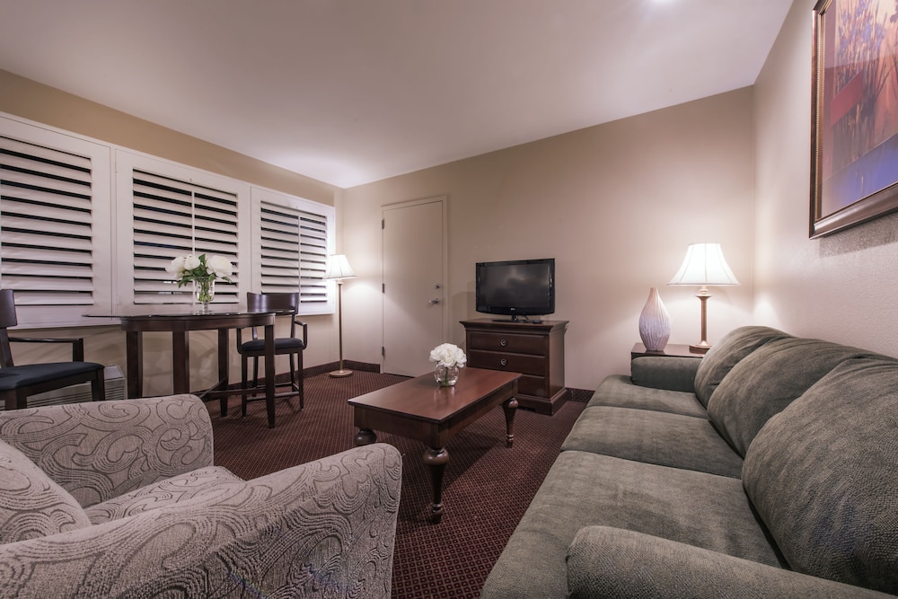 Grand Vista Hotel 31/47