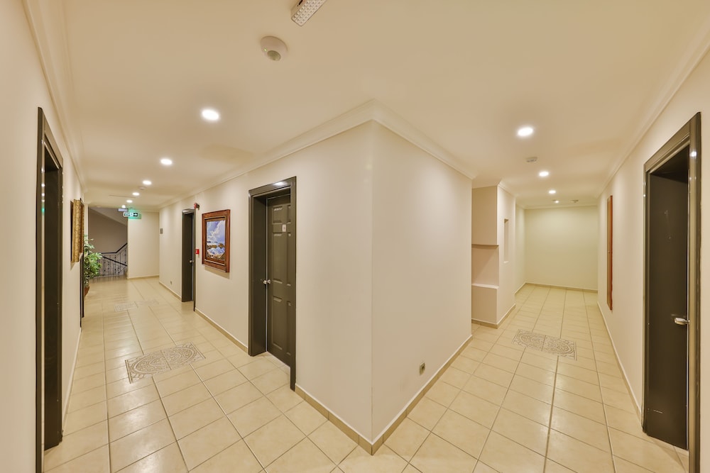 Bilgin Hotel 25/49