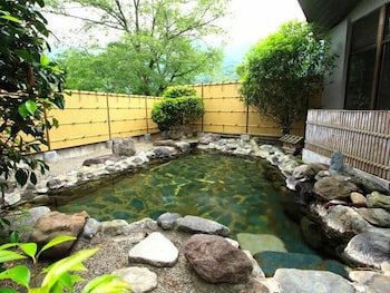 Ashinomaki Prince Hotel 3/59
