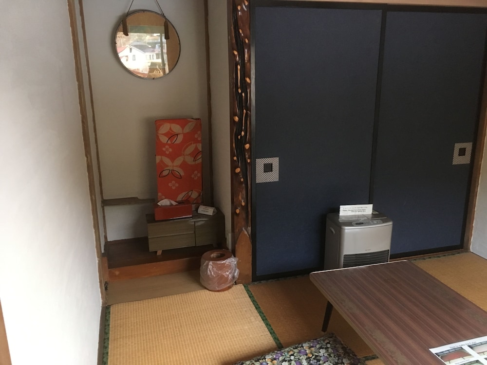 Wafu Guesthouse Kashiwaya 30/50