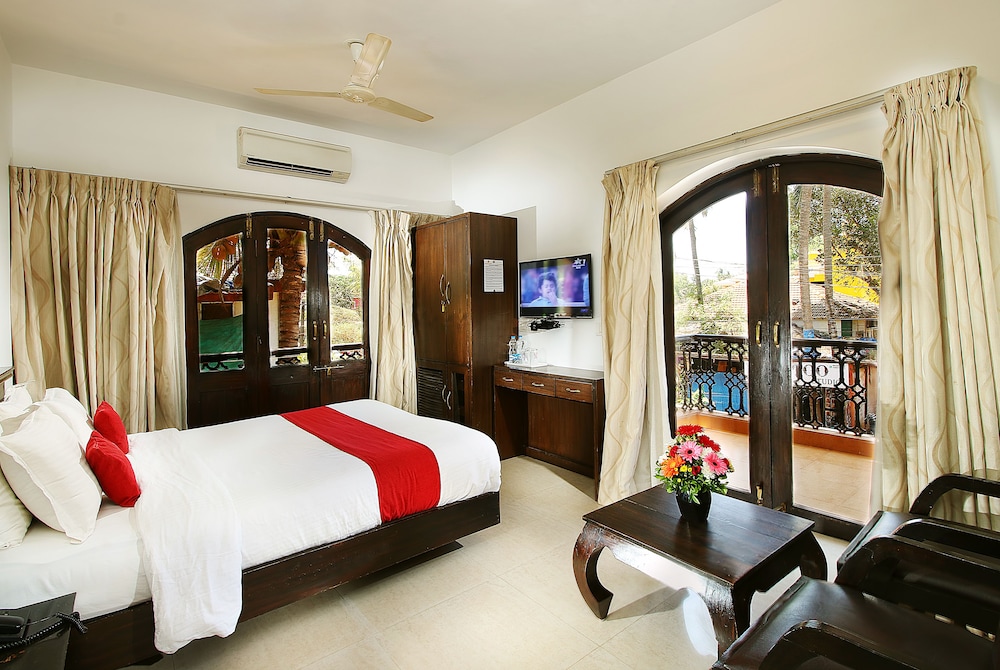 CALANGUTE GRANDE 8/37