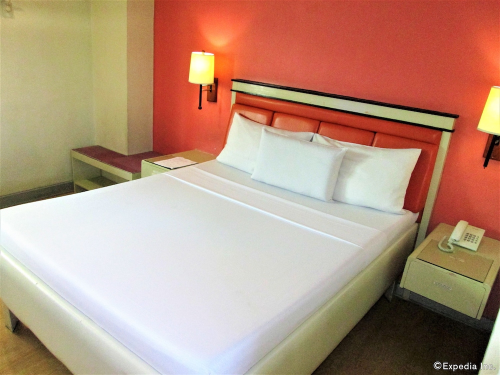 Win Min Transient Inn 8/16