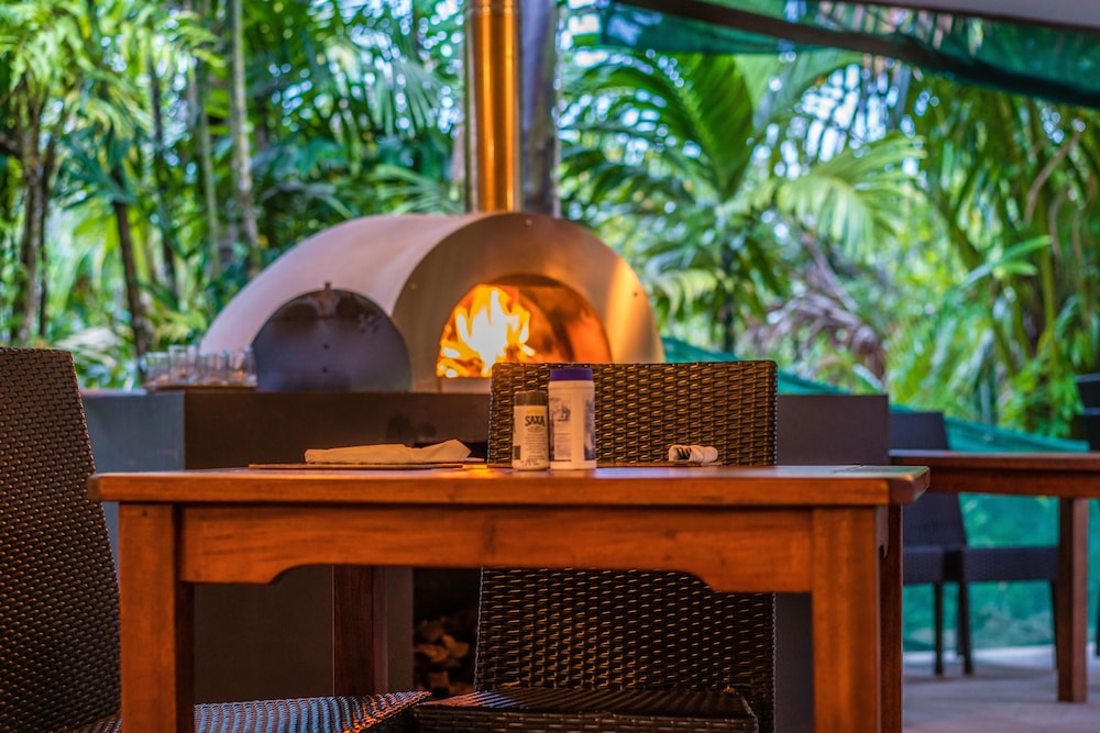Ultiqa Fiji Palms Beach Resort 32/59
