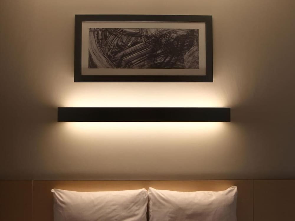 シテイ エクスプレス プラス カリ(City Express Plus by Marriott Cali Colombia) 写真2