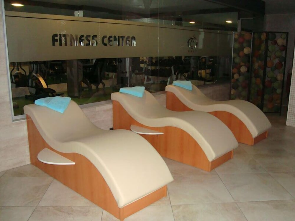 Sivas Buyuk Hotel 2/46