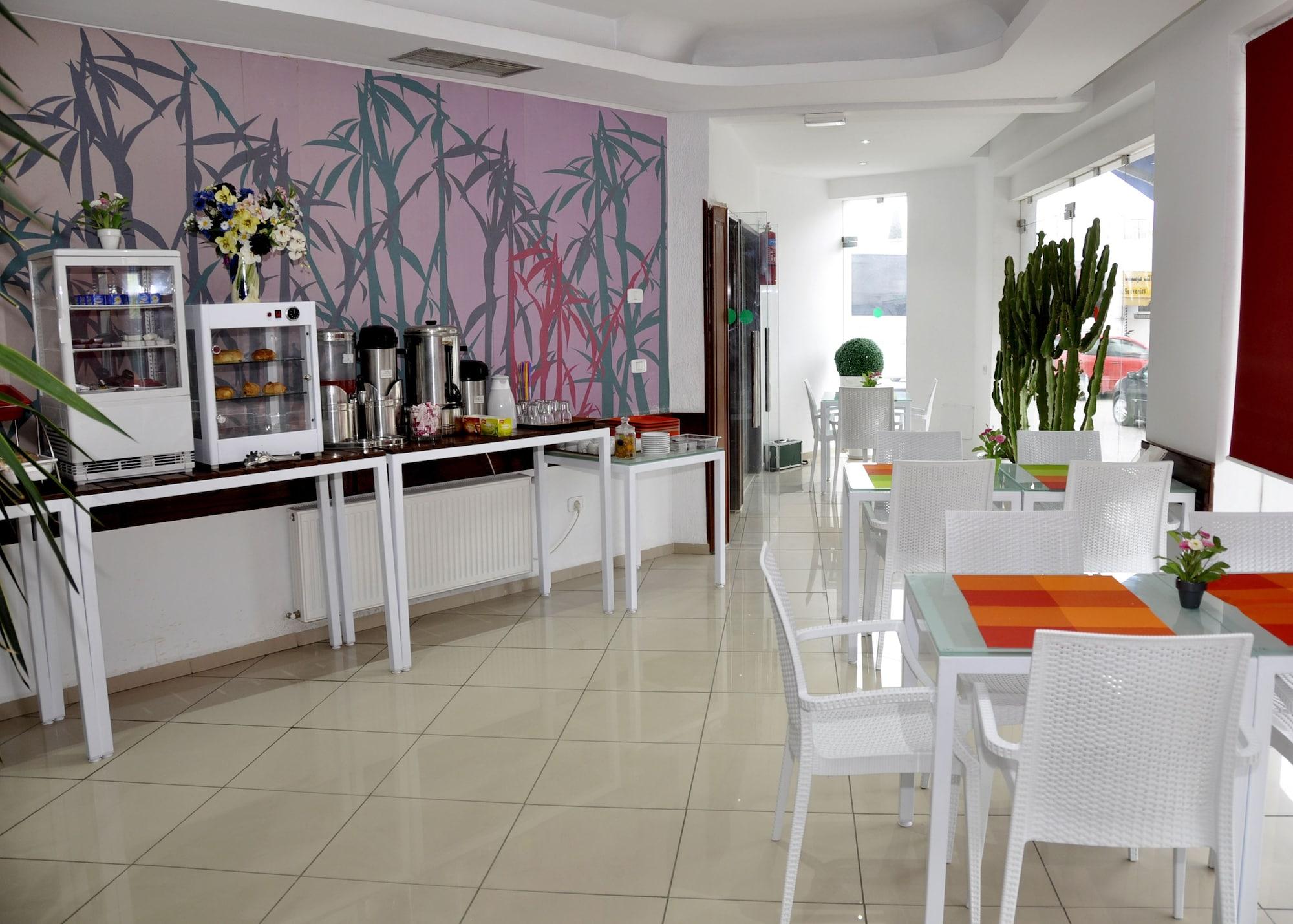 Hotel Khella 23/29