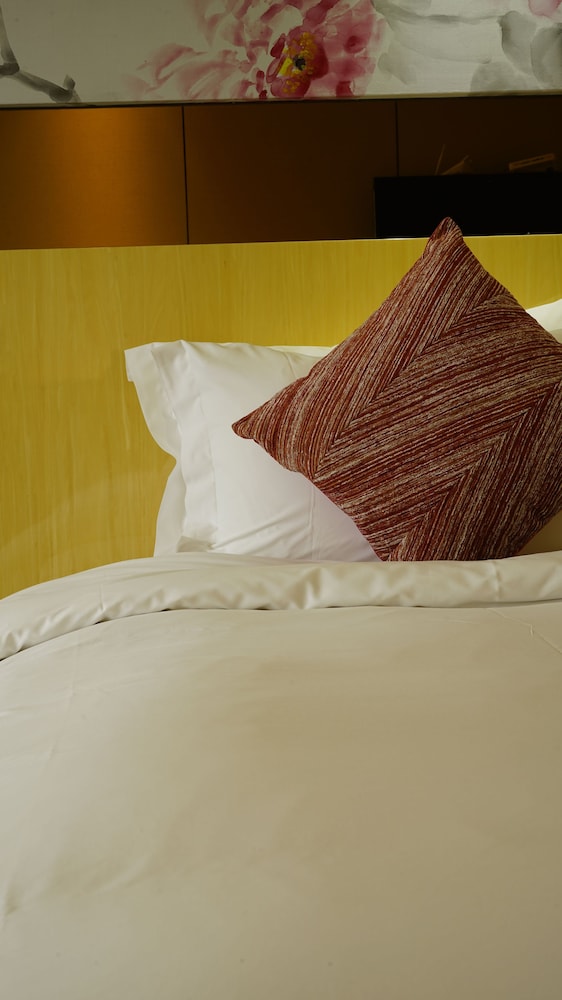 Paco Business Hotel Ouzhuang Branch 15/30
