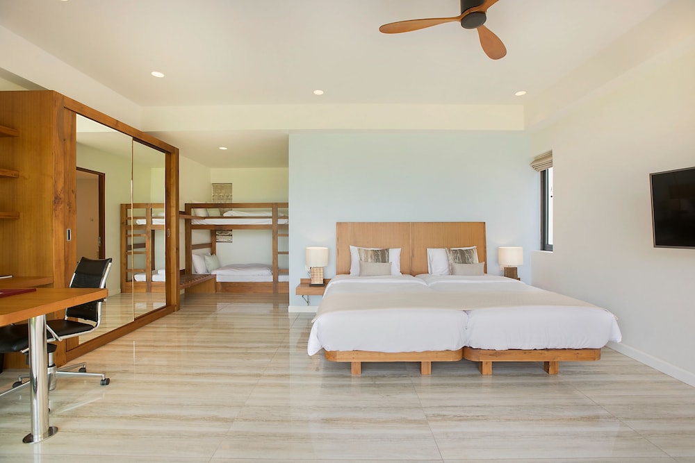 Villa Seanest Samui 8/50
