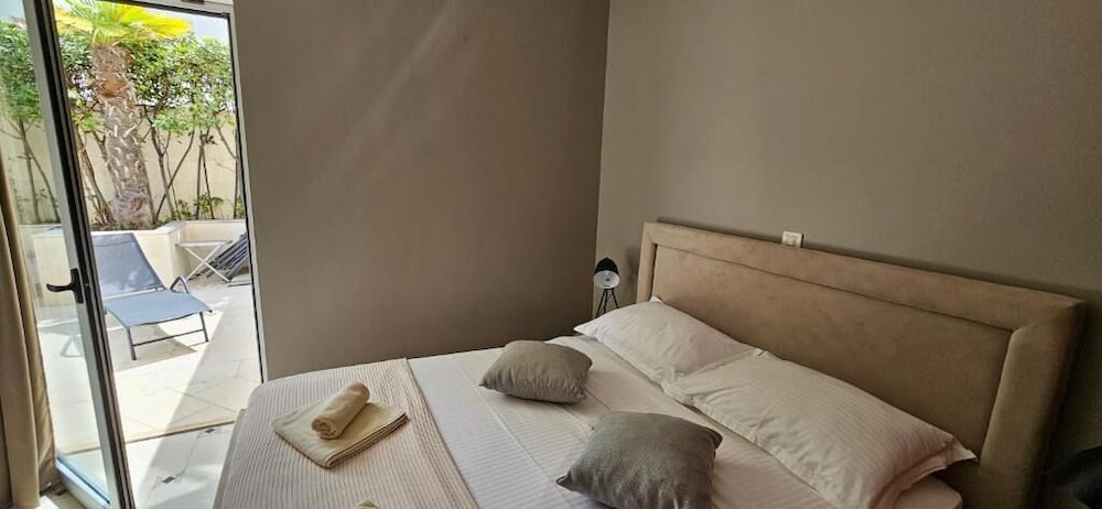 Adriatic Resort Apartments 9/50