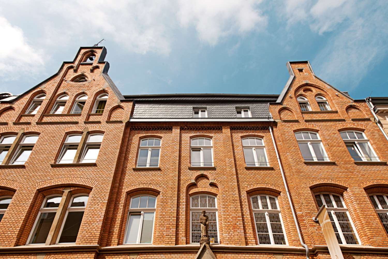 Hopper Hotel St. Josef, WorldHotels Crafted 4/39