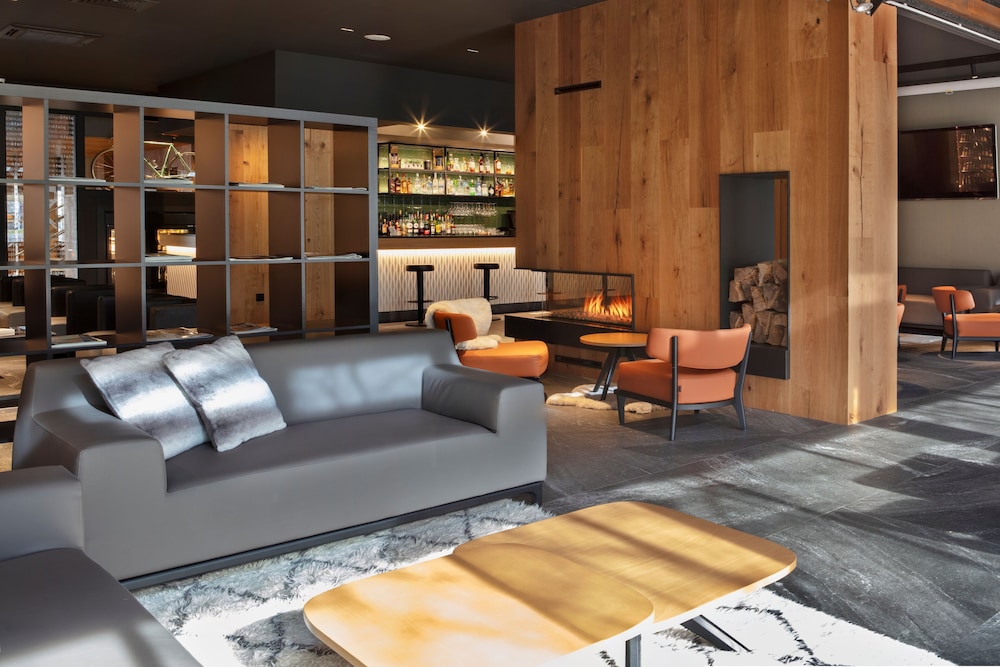 Acta Arthotel 35/50