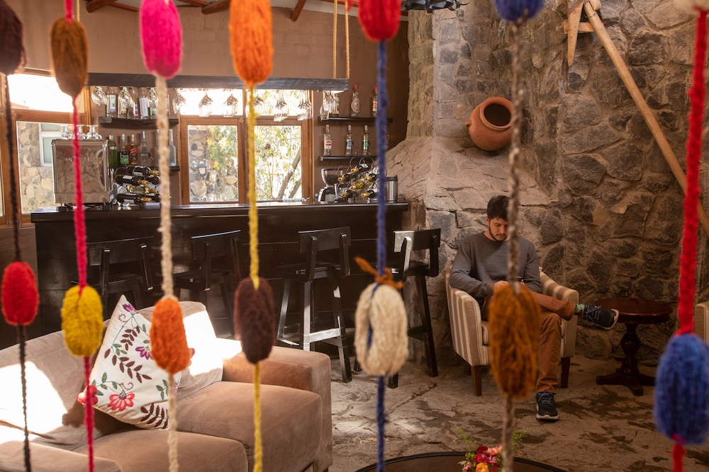 Casa Andina Standard Colca 25/68