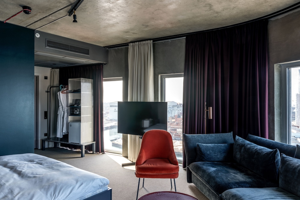 Story Hotel Studio Malmo 44/73