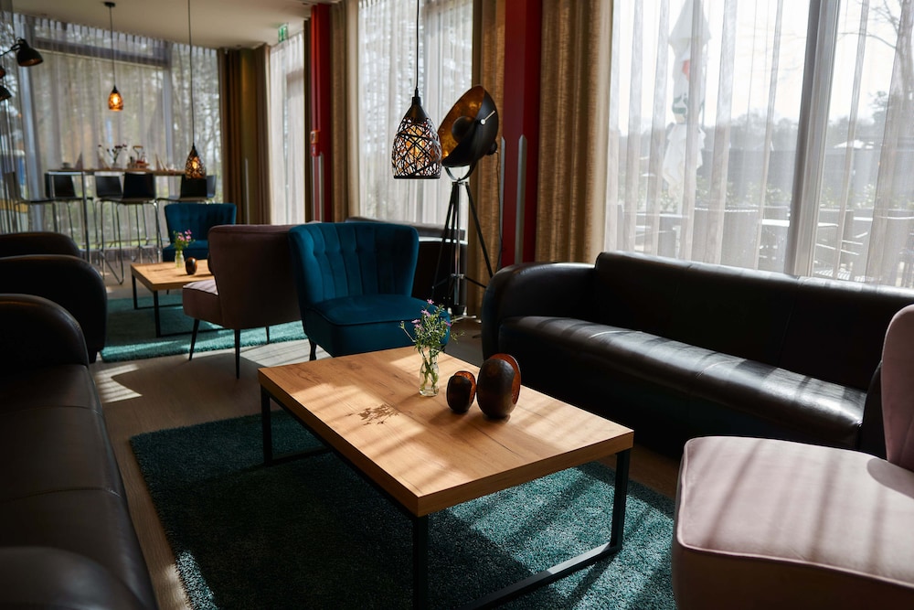 TOP Hotel Sportforum 37/54