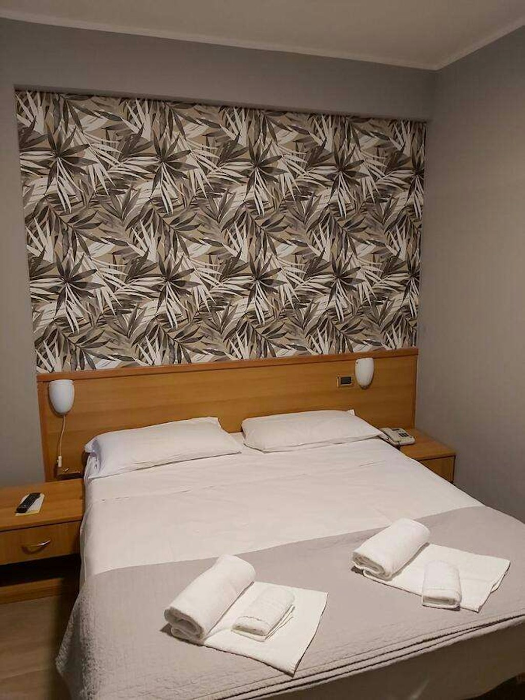 Scheppers Hotel 30/42