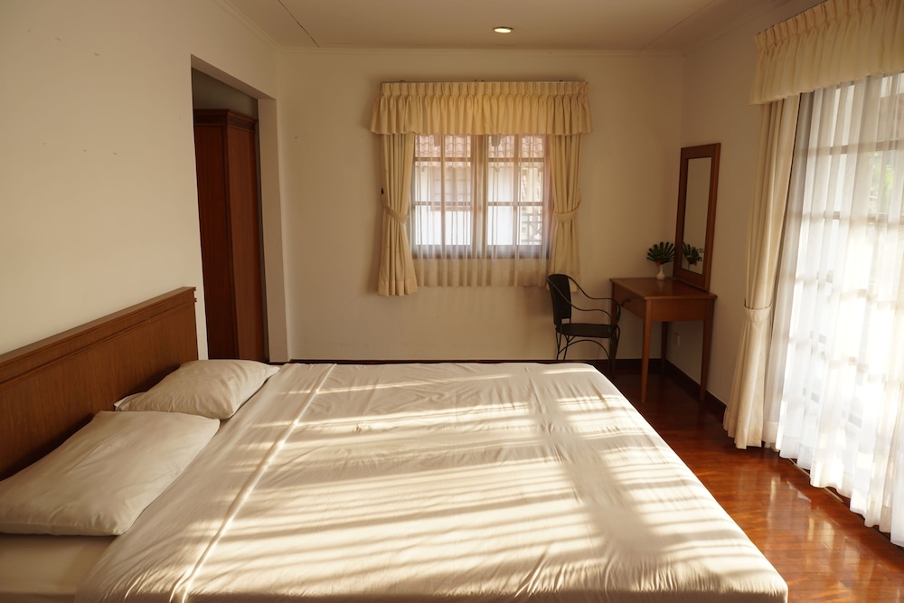 Nongsa Point Marina Resort 8/72