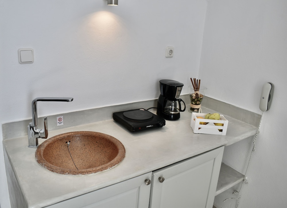 Aeolos Art and Eco Suites - Adults Only 66/109