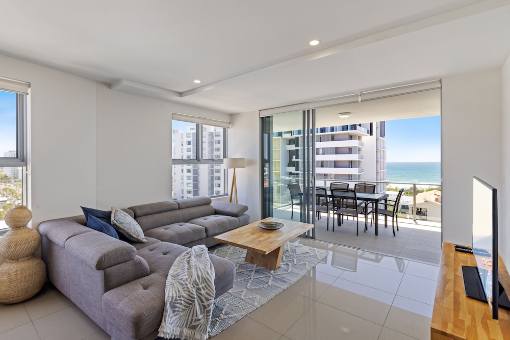 Verve On Cotton Tree 19/50