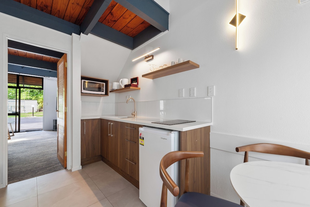 Wylie Court 25/64