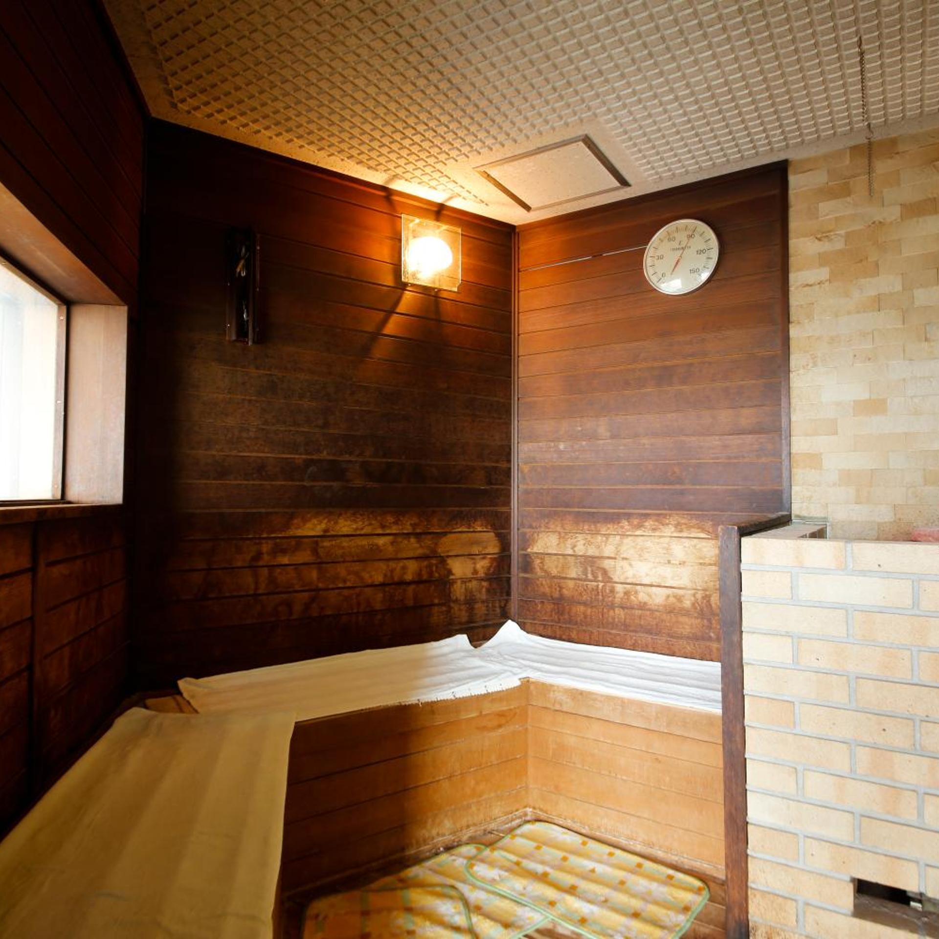 Kaike Onsen Fuyo Annex 23/49