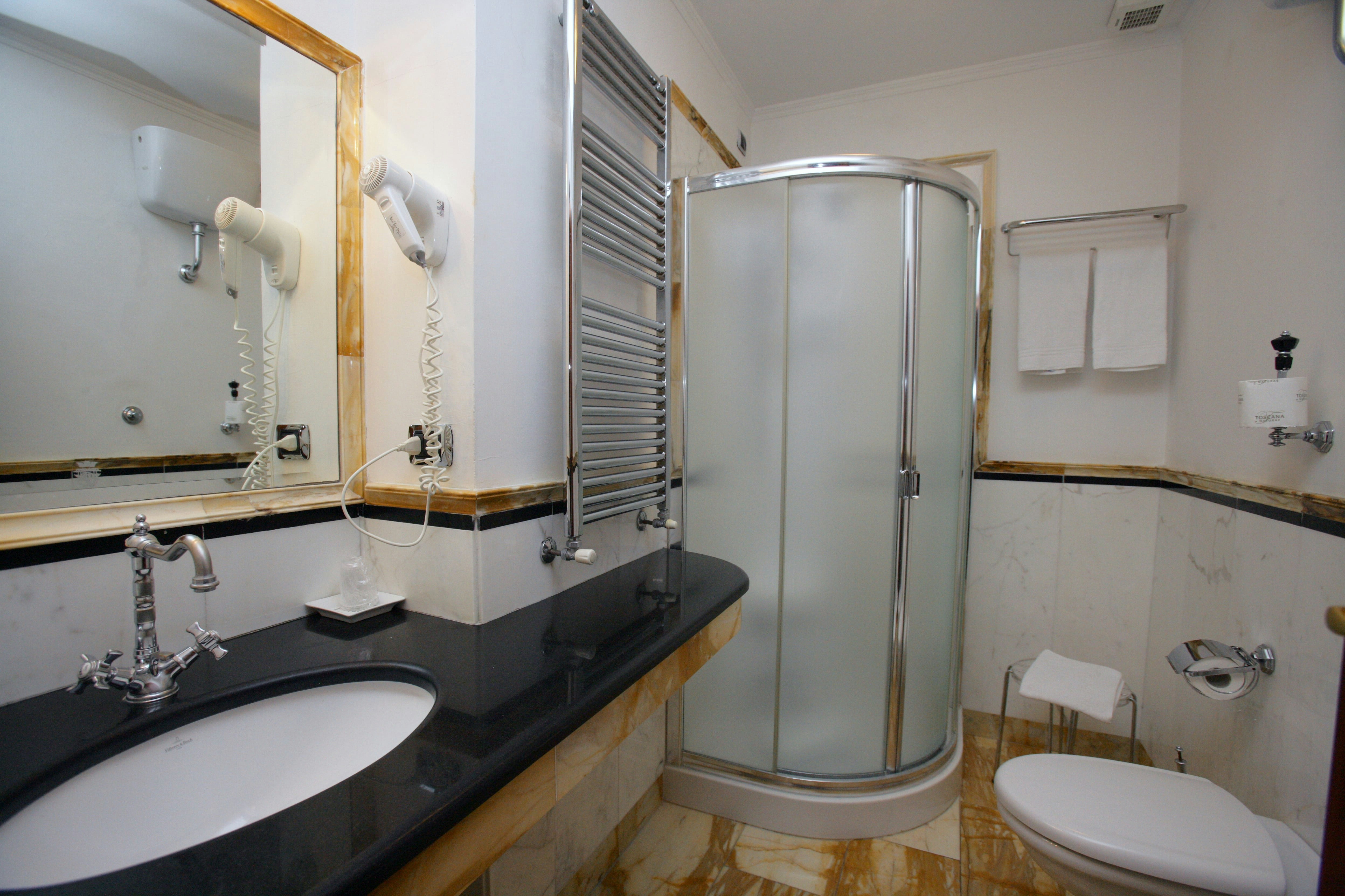 Hotel Domus Florentiae 65/68