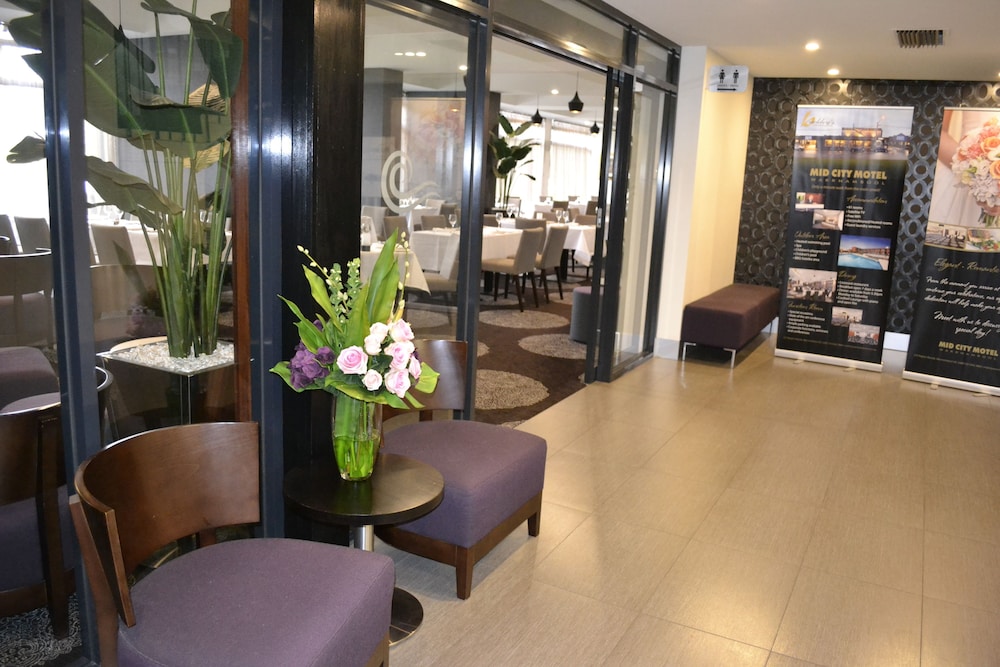 Country Comfort Warrnambool 28/34