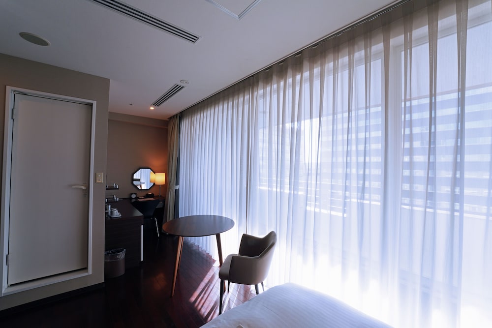KOKO HOTEL Sendai Kotodai Park 6/46