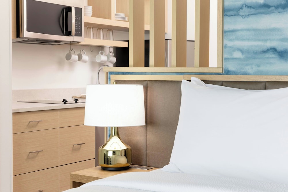 Towneplace Suites By Marriott Monrovia 23/46