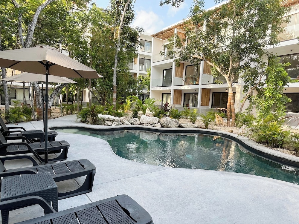 Erena Tulum 34/40