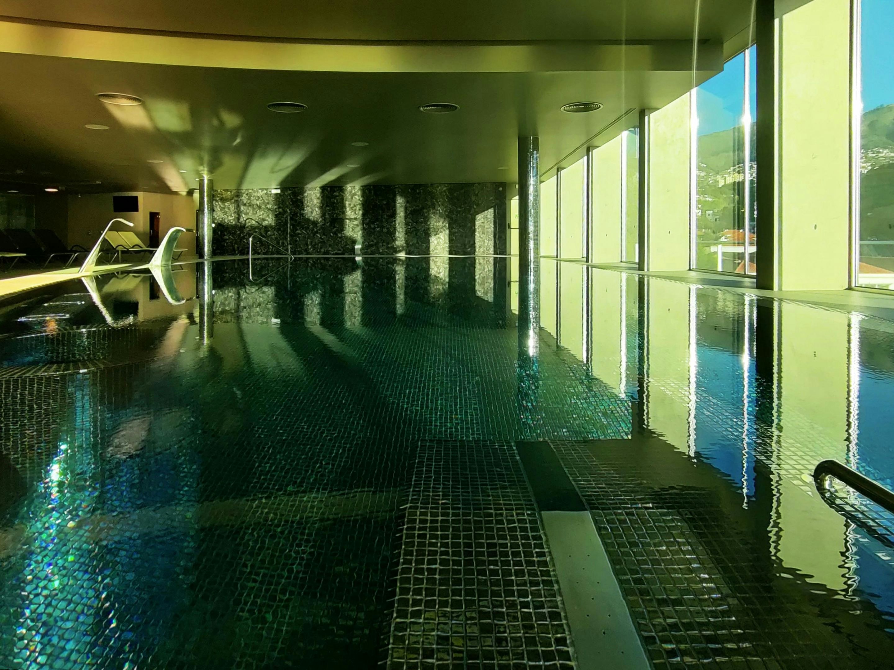 The Views Baia - Adults Only 21/49