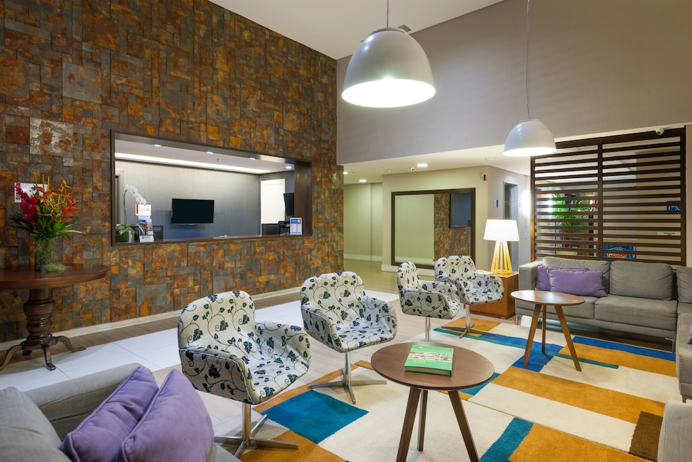 Matiz Hotel Multi Suites 46/69