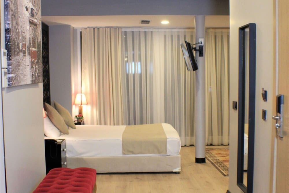 VVR Hotel 18/31
