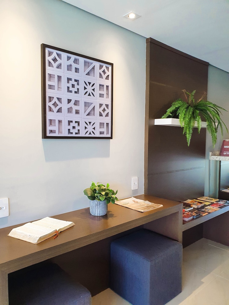 Avenida Palace Hotel 23/43
