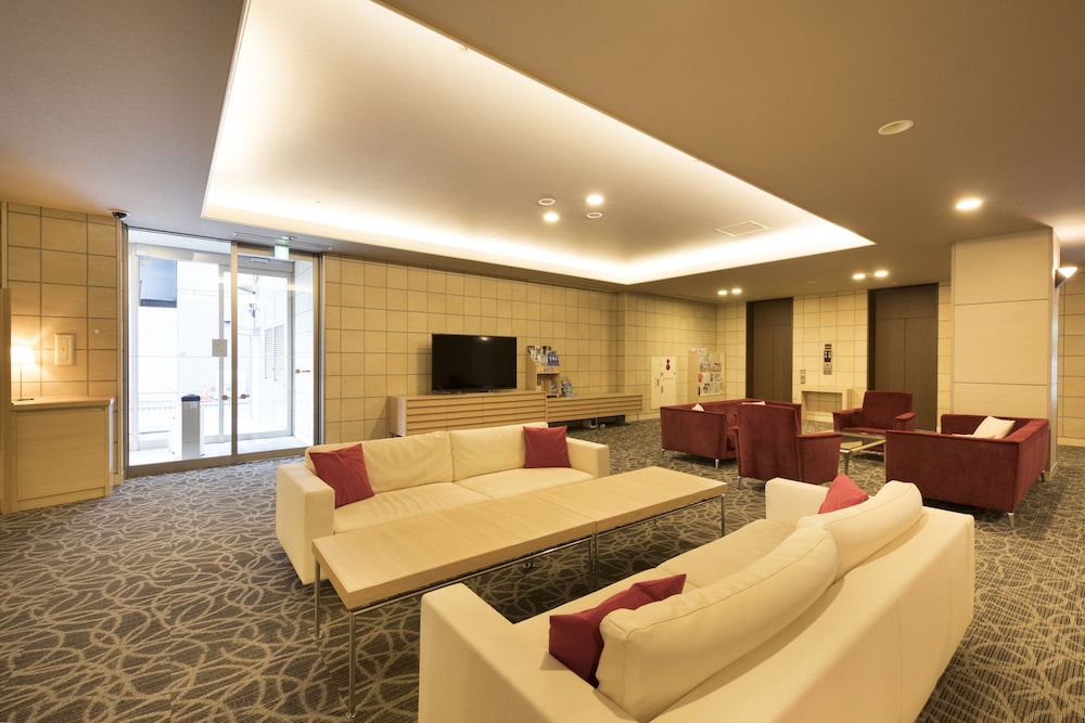 Daiwa Roynet Hotel Morioka 41/50