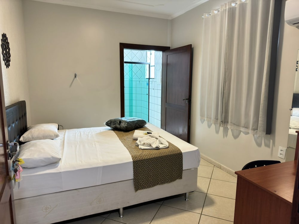 KAA House Hotel 14/48