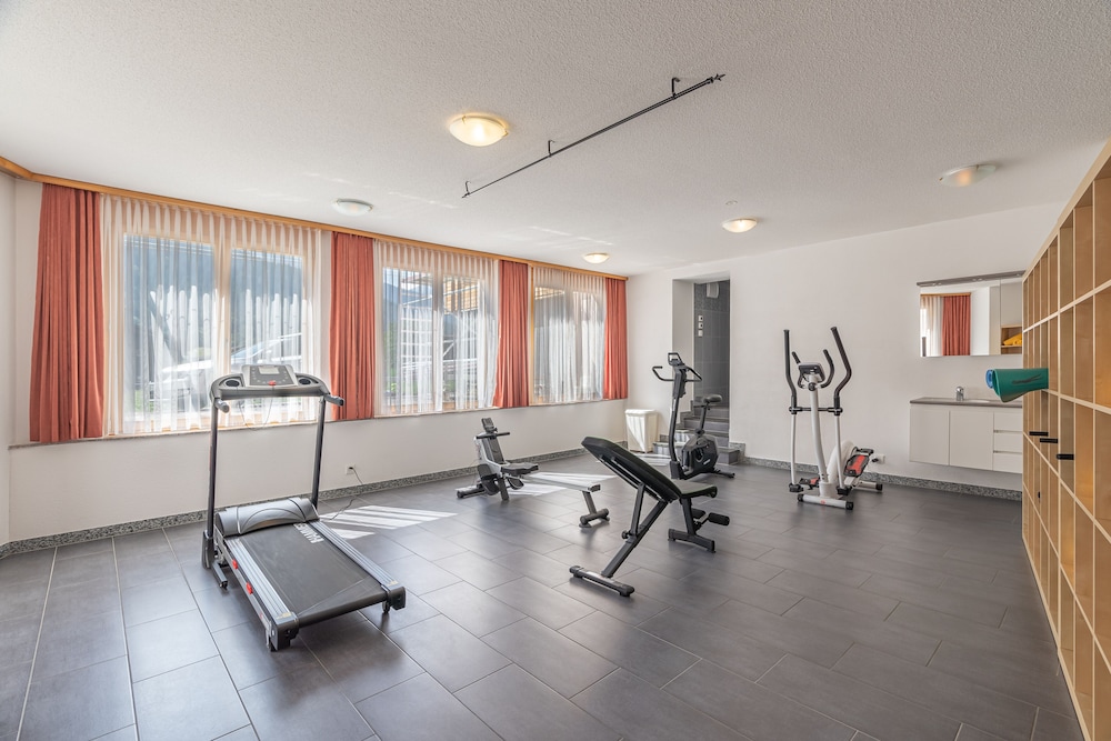 Alpenblick Wellness Hotel 39/66