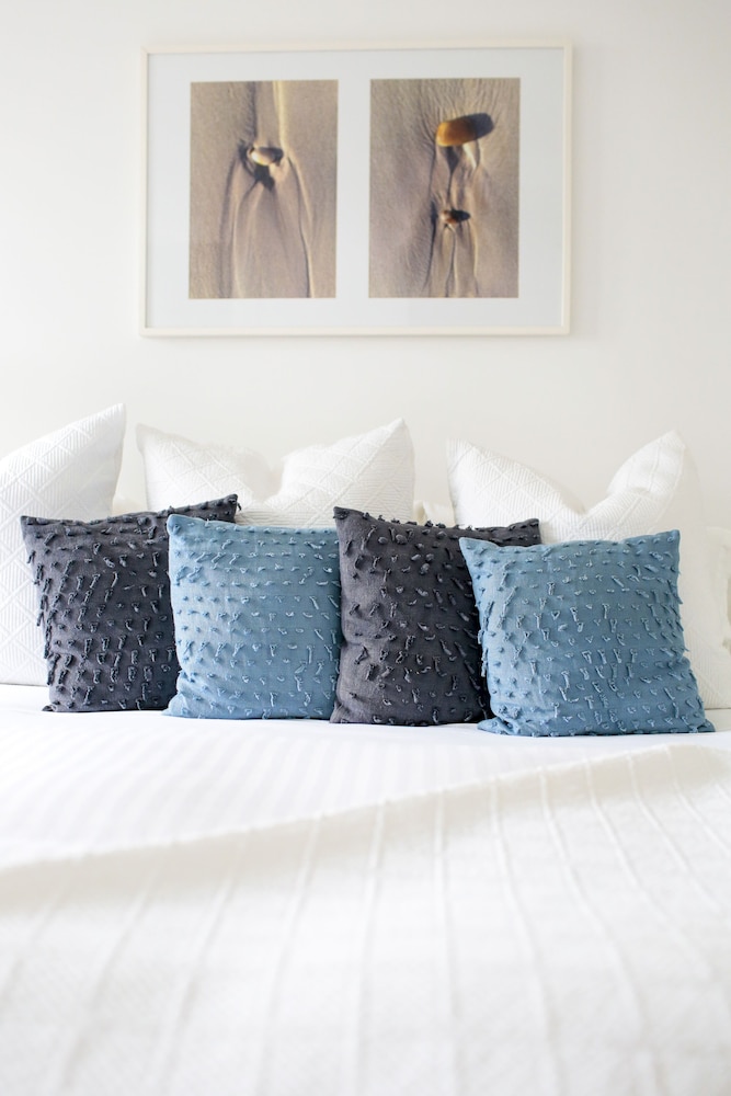 Sole East Resort 14/53