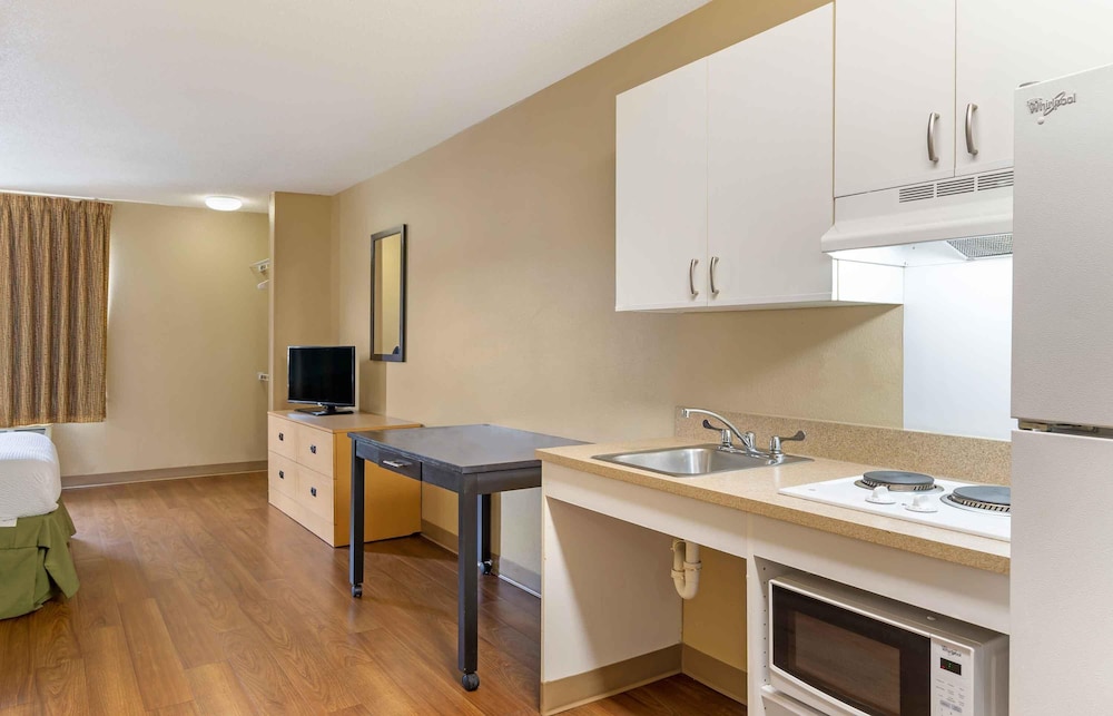 Extended Stay America - Atlanta - Duluth 56/58