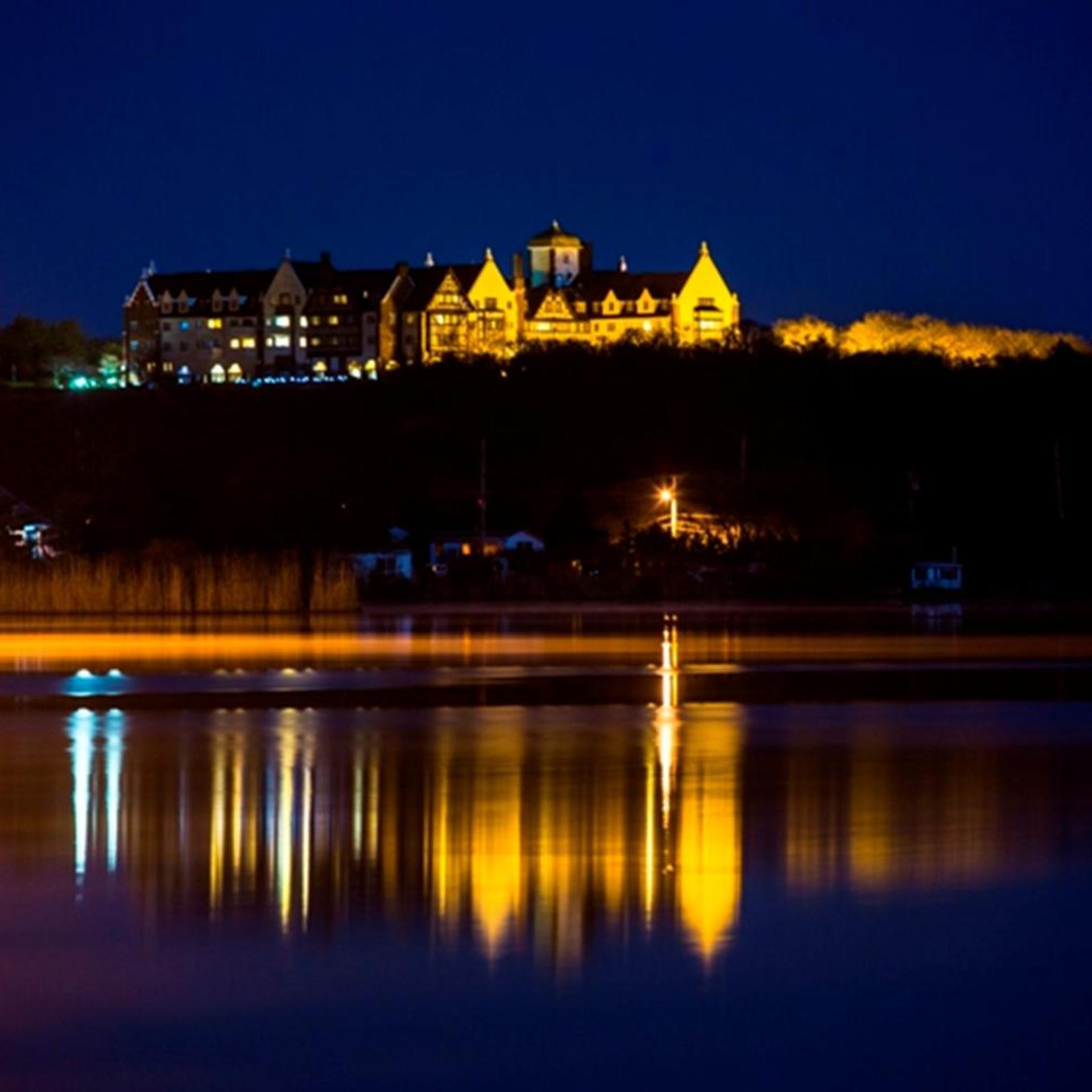Montauk Manor 42/50