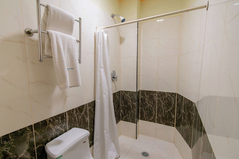 Hotel Gran Misiones Queretaro 46/49