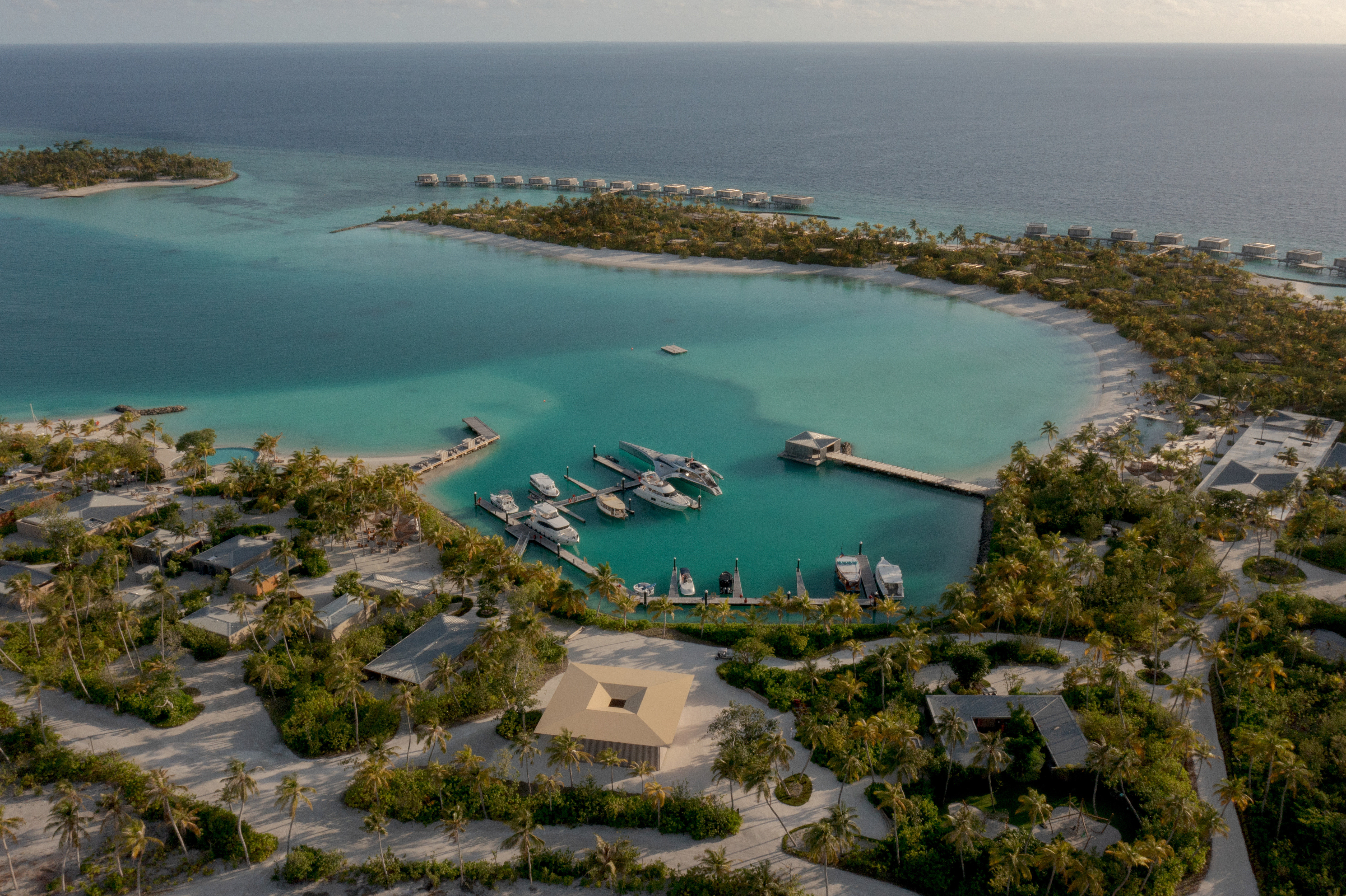 Patina Maldives 27/45