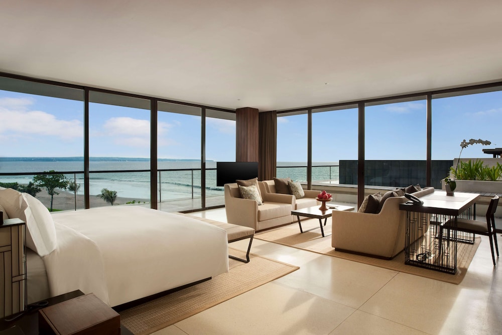 Alila Seminyak 51/74