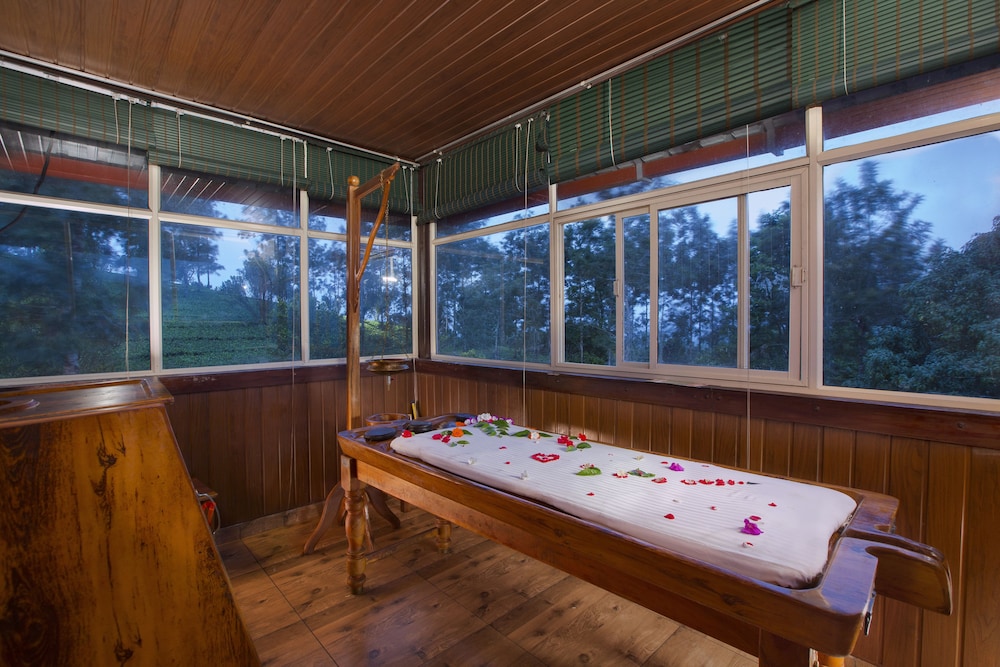 Dream Catcher Plantation Resort 17/50